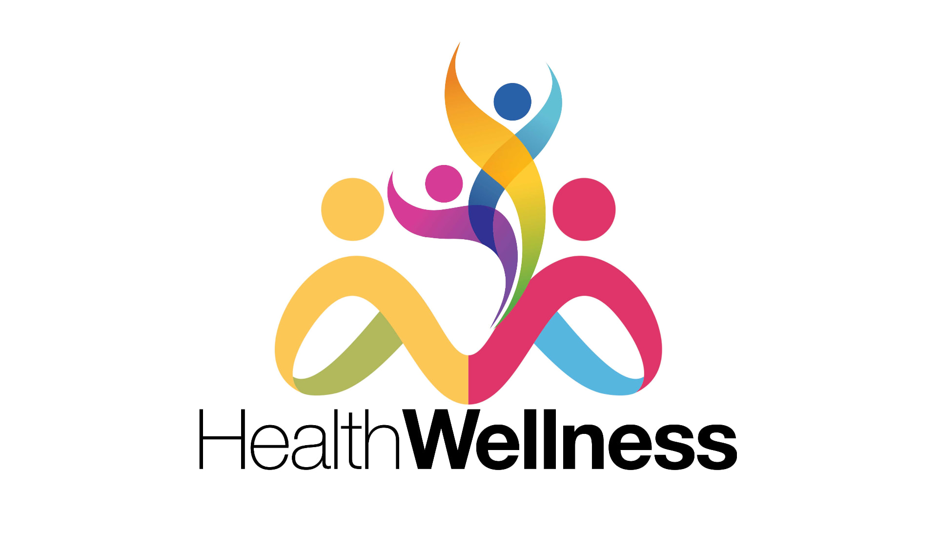 Health Wellness